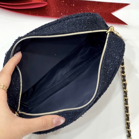 GIFT 🎀 BEAUTY CHÀ NEO