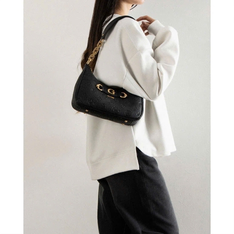 TÚI GUE55 IZZY PEONY