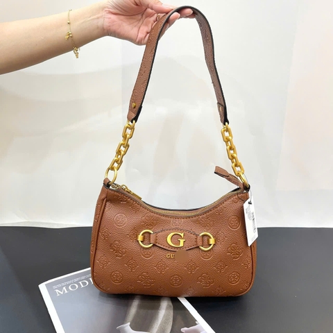 TÚI GUE55 IZZY PEONY