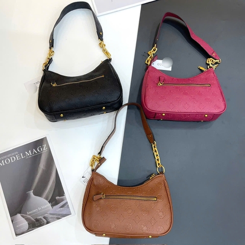 TÚI GUE55 IZZY PEONY