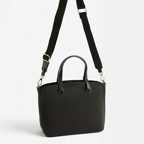 TÚI CÔNG SỞ NỮ P🅰️RFOIS