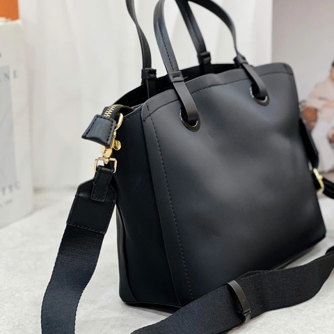 TÚI CÔNG SỞ NỮ P🅰️RFOIS