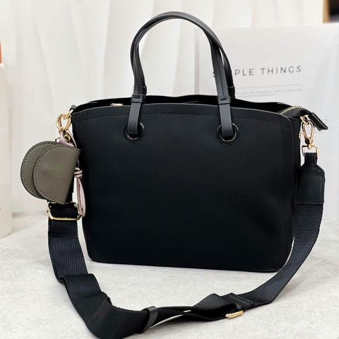 TÚI CÔNG SỞ NỮ P🅰️RFOIS