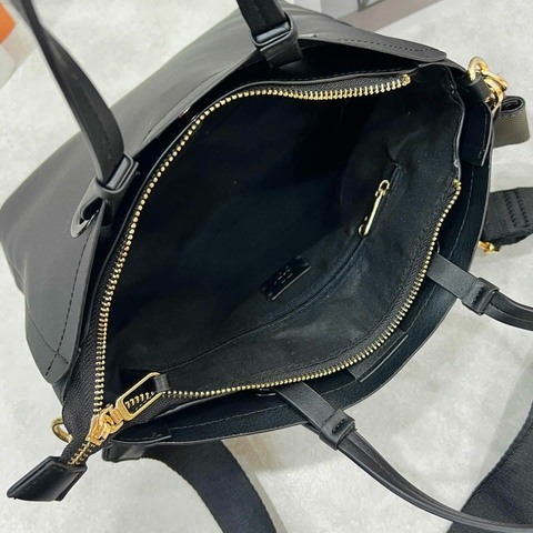 TÚI CÔNG SỞ NỮ P🅰️RFOIS