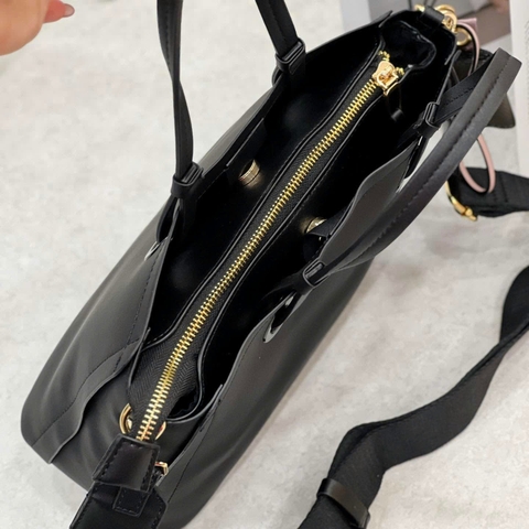 TÚI CÔNG SỞ NỮ P🅰️RFOIS