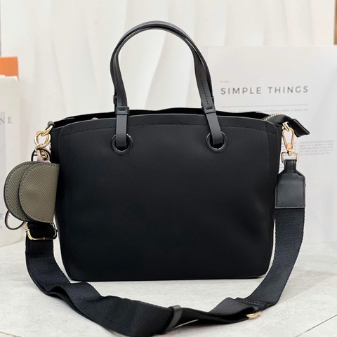 TÚI CÔNG SỞ NỮ P🅰️RFOIS