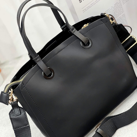 TÚI CÔNG SỞ NỮ P🅰️RFOIS