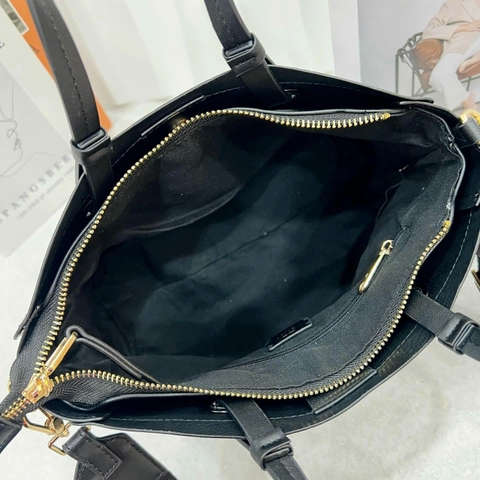 TÚI CÔNG SỞ NỮ P🅰️RFOIS