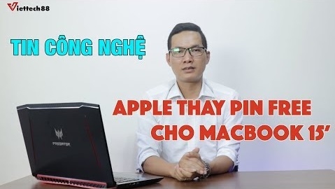 Tin tức Công nghệ Thông tin mới nhất T8/2019 | Viettech88