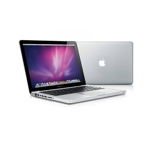 Top 3 Macbook Air đáng mua nhất hiện nay