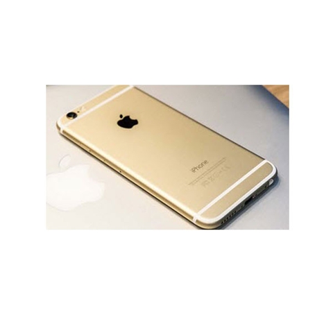 iPhone 6 32GB giá tốt đang tiến tới gần thị trường Việt Nam