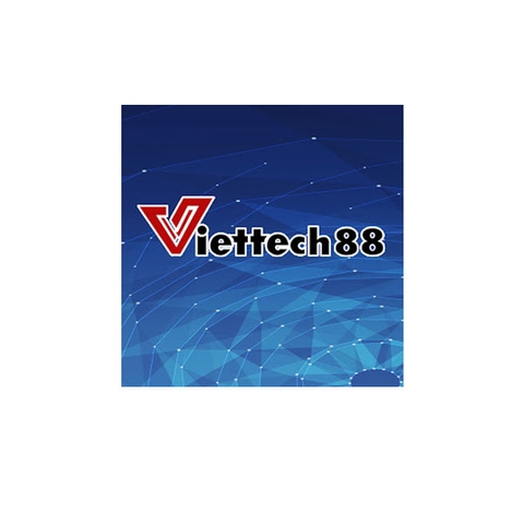 Kênh You Tube Chính Thức của Viettech88 Digital