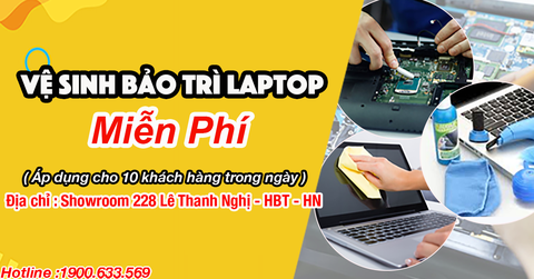 Cùng Viettech88 Chào Đón Năm Học Mới