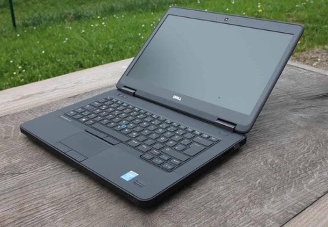 3 sản phẩm laptop Dell cũ core i3 giá rẻ năm 2022