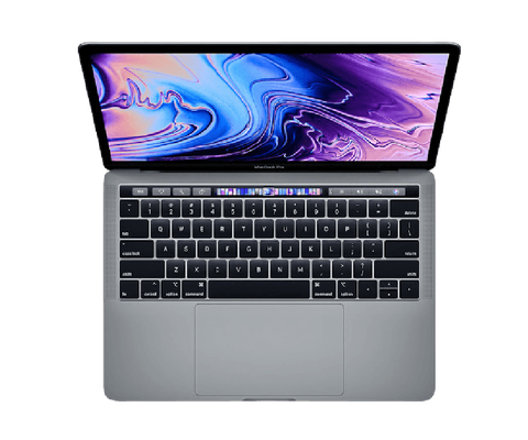 Giải đáp thắc mắc có nên mua Macbook cũ hay không?