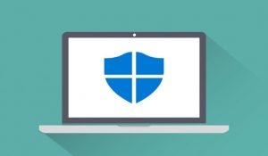 CÁCH TẮT WINDOWS DEFENDER TRIỆT ĐỂ WIN 10 BẰNG TOOLS