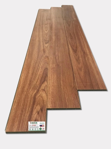 Sàn gỗ Ziccos 12mm - CX952 - Malaysia