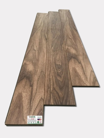 Sàn gỗ Ziccos 12mm - CX956 - Malaysia