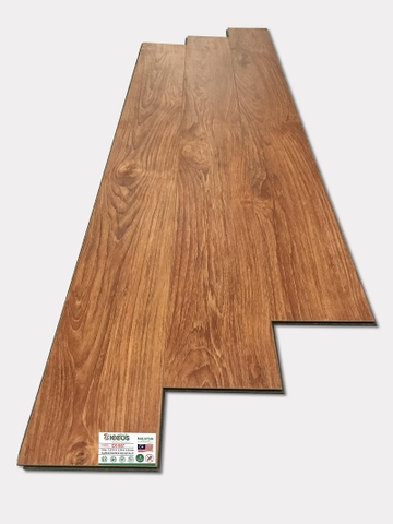 Sàn gỗ Ziccos 12mm - CX957 - Malaysia