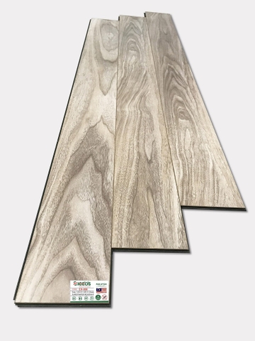 Sàn gỗ Ziccos 12mm - CX958 - Malaysia
