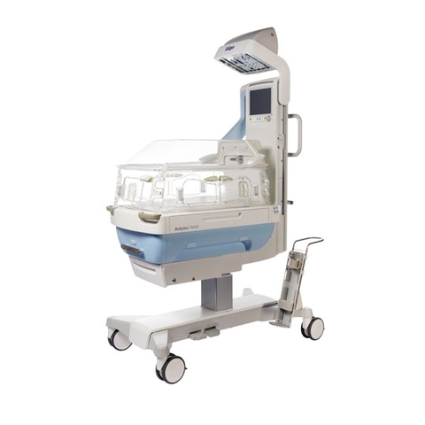 Babyleo TN500 IncuWarmer
