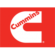 Phụ tùng động cơ Cummins