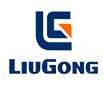 Phụ tùng LiuGong