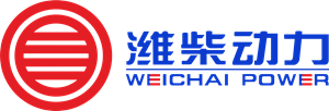 Phụ tùng động cơ Weichai