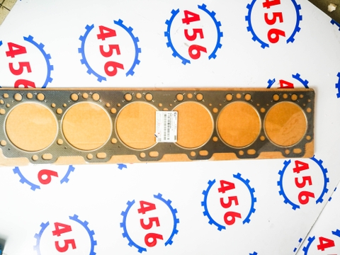 Gioăng mặt máy 6LT9.3