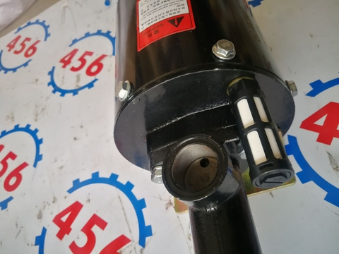 Tổng phanh XCMG LW500FN/500KN