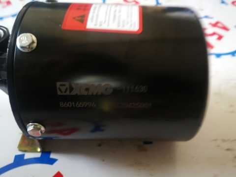 Tổng phanh XCMG LW500FN/500KN