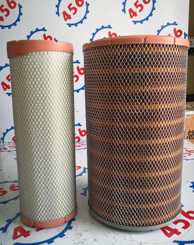 Lọc gió  WD10 2440(Thường)