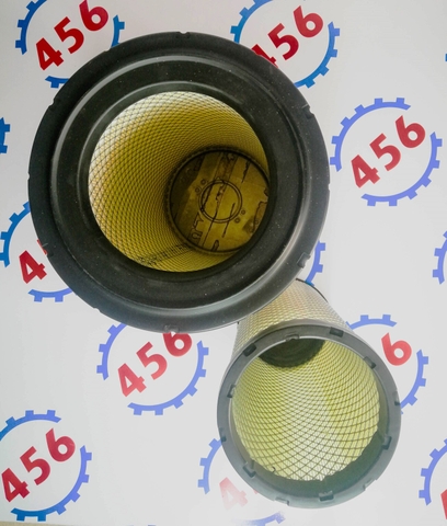 Lọc gió WP6G125E23