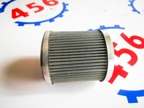 Lọc thô WP6G125E23