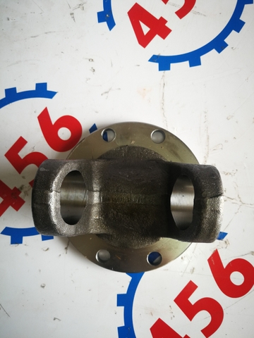 Mặt bích trục các đăng sau SDLG 956F