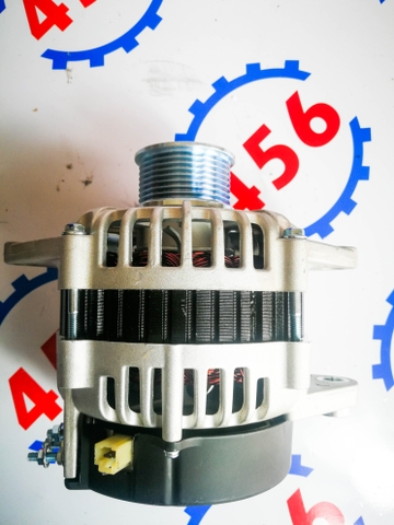 Máy phát alternator 6LT9.3