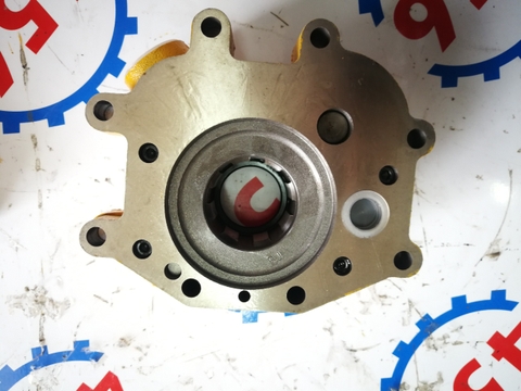 Bơm số  XCMG LW500FN