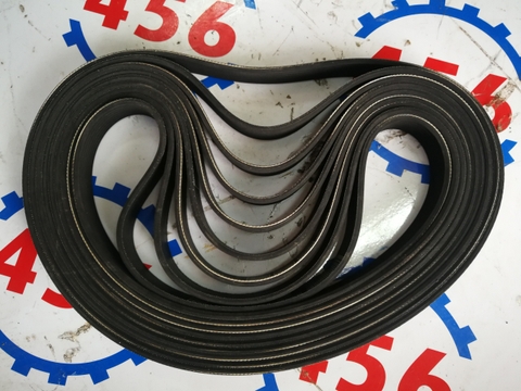 Dây curoa 8PK950 WP6