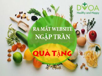 Chính sách khách hàng thân thiết