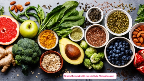 Không ai biết những gì thực sự xảy ra khi thức ăn đi vào dạ dày