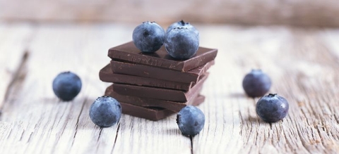 7 lợi ích hàng đầu của chất chống oxy hóa