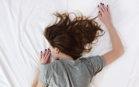 9 dấu hiệu bạn bị thiếu magiê và cách điều trị
