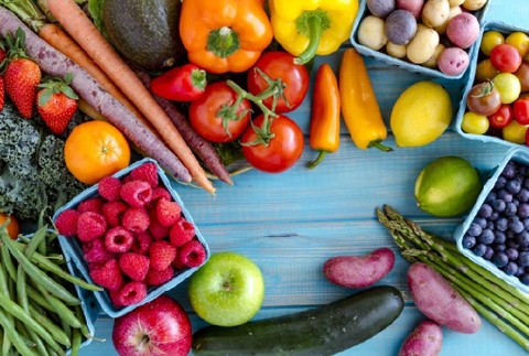 Zona thần kinh – nguyên nhân thực sự của viêm đại tràng, TMJ, bệnh thần kinh tiểu đường và nhiều hơn nữa