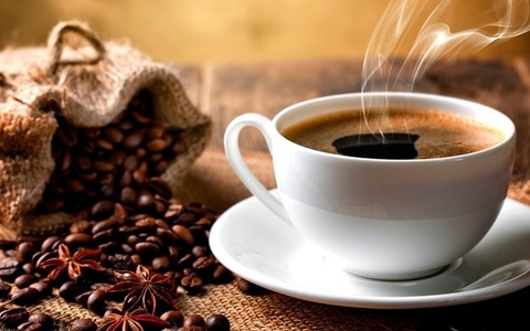 Bảo vệ gan ngay ở bữa điểm tâm