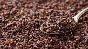 Cacao Nibs là gì? Dinh dưỡng, Lợi ích và Sử dụng trong Ẩm thực