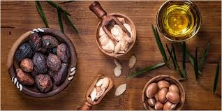 6 mẹo để có làn da tuyệt vời vào mùa đông