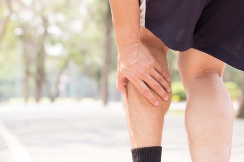 Các dấu hiệu và triệu chứng của sự thiếu hụt magiê