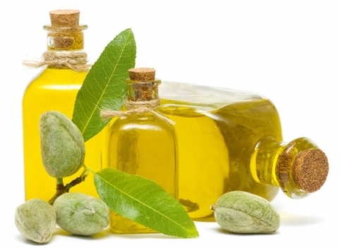 10 lý do nên thêm dầu jojoba vào thói quen chăm sóc da