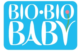 Thương hiệu BIOBIO BABY