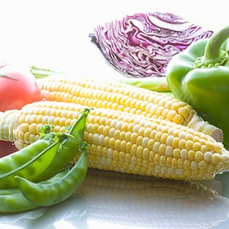 Những nguy cơ có thể xảy ra khi cơ thể bị thiếu hụt magiê